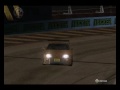 J2 HIN Drift Supra