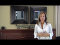 Design Tips : How to Decorate Fireplace Mantels With Candles
