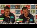 Portuguese-Soccer-Pl