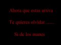 el chalis