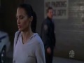 pairing: bosco & cruz
show: third watch
song: 
