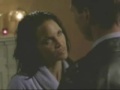 pairing: bosco & cruz
show: third watch
song: 