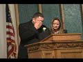 Lola Juliana Vergara Solomon's Funeral_Funeral Mass_Part 3