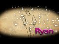 hum badal gaye final promo first animation film from northeast india assam