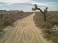 El Mirage Helmet Cam