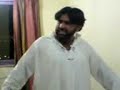 jagga firing.html