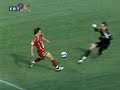 Aris - Aek 4 - 0 Aris - Aek 4 - 0