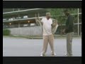 Kenny Smith -Kobe Bryant Jumps Over Aston Martin (Nike Goof)