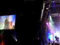 Duran Duran - Rio - Live Liverpool 2008