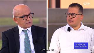 ﻋﻠﻢ ﻭ ﺣﻀﺎﺭﺓ  : يوسف ملان 11/03/2026