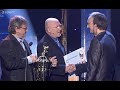 Hokejista sezony 201