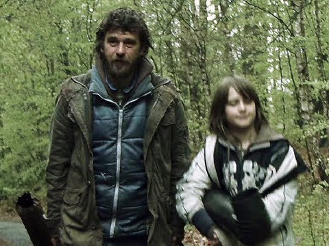 Die Summe meiner einzelnen Teile - Trailer