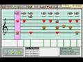 Mario Paint - We're the Robots [Wily Stage 2] - Mega Man 9