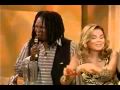 Cat Cora | The View