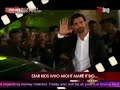 ZingTV