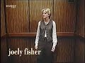 Clip from \"Ellen\"