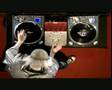 Re: FREESTYLE SKRATCH TURNTABLIST EKO JULY 2007