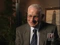 Sears Tower: Modern Marvels V Sears Tower: Modern Marvels V