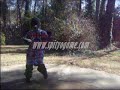 The Joker Strut (DJ Rich) NEW VERSION