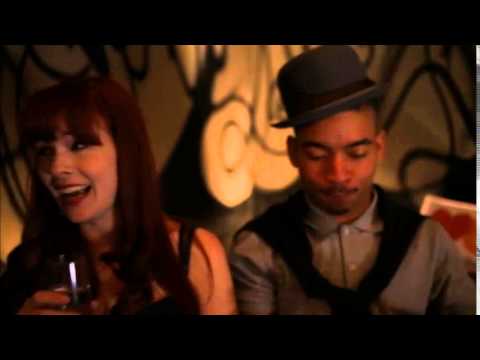 how to get more bitcoins