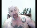 Skin Deep and a refreshing shave