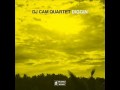 Off the new release: Diggin