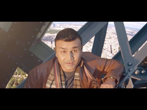 Finolex Pipes-Ek Baar Lagwayyie Aur Hamara Naam Bhool Jaayie