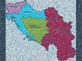 ko kaze srbije je mala
