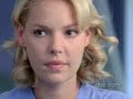 Grey's Anatomy 4x15 - Losing my mind Promo #5
