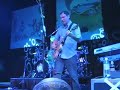 guster - happier (ships & dip 3) guster - happier (ships & dip 3)