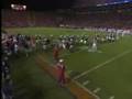 Up In Smoke & South Eastern Conference Football FOX SPORTS