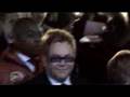 SIR-ELTON-JOHN-AT-TH