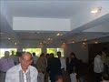 gypsy caracas venezuela church revival