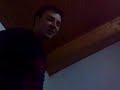 Zidovi (rmx) :)