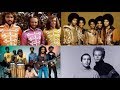 Top 100 Songs Of The 1970's Top 100 Songs Of The 1970's