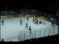 Kamloops Blazers at Spokane Chiefs Nov 14