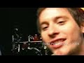 Electrasy Cosmic Castaway MCA Records Titan AE 20th Century Fox Delta Productions Music Video