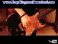 Yeah Yeah Yeahs - Maps Ringtone