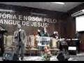 Assistir ao v�deo