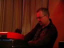 Arnesen Blues Band - Things About Comin My Way