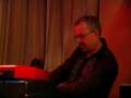 Arnesen Blues Band - Things About Comin My Way