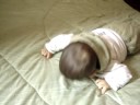 Rafinha Dower - SuperBoy Rafinha Dower - SuperBoy
