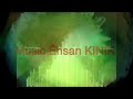 Click here to watch this video Ihsan Kinik's Music_Video 1