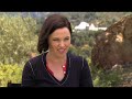 lucy lawless