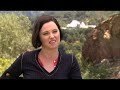 lucy lawless