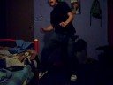 baile de vitoko 4