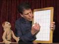 Puppetry at Puppetolio, feat. Loren Feldman of 1938 Media