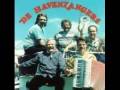 De havenzangers - bij ons in de kantine