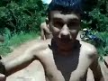Pela primeira ves um video q vai...