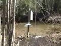 Waters Creek